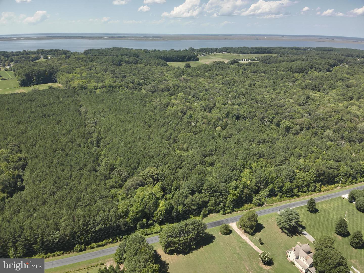 Jesterville Rd Property Photo 26