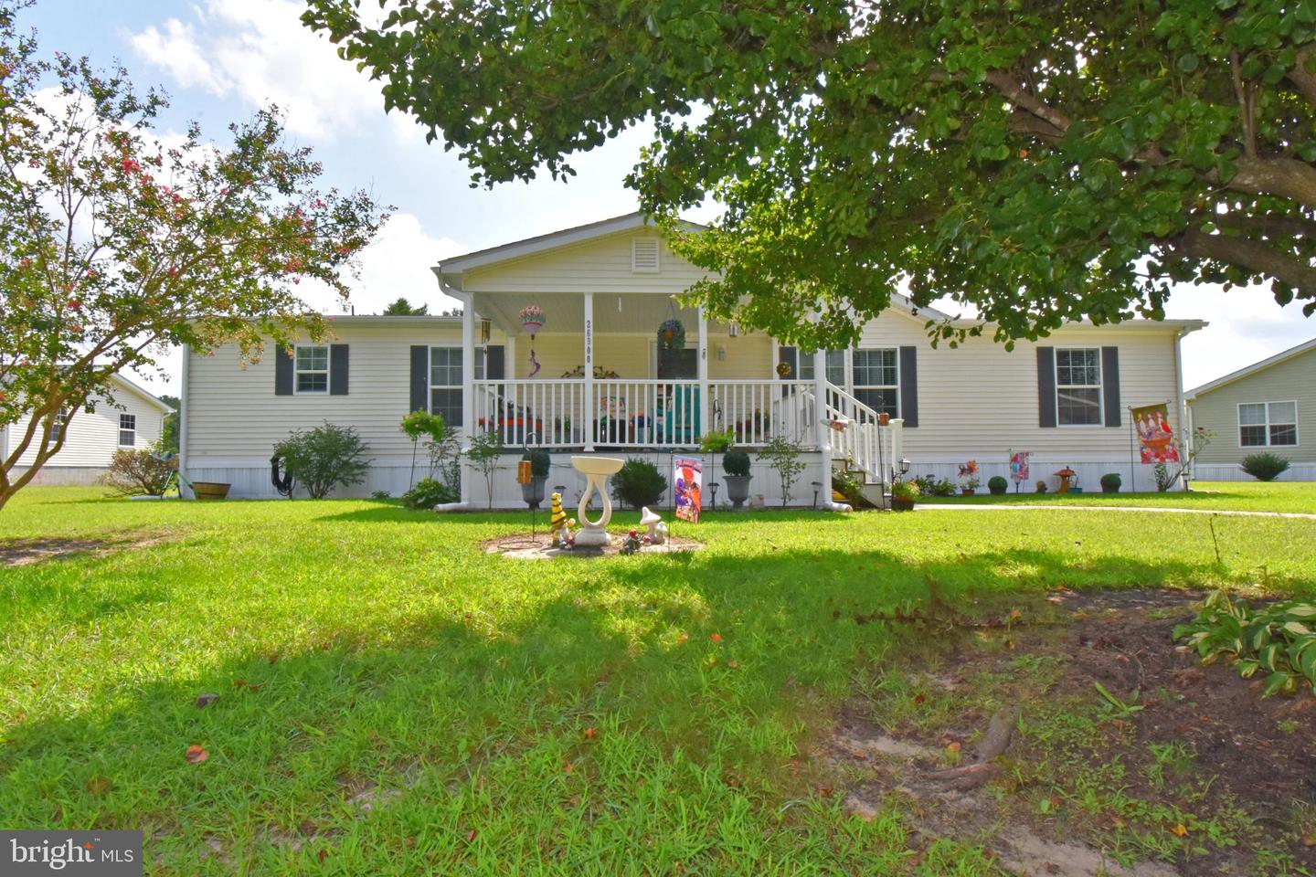 26900 Osprey Cir Property Photo 1