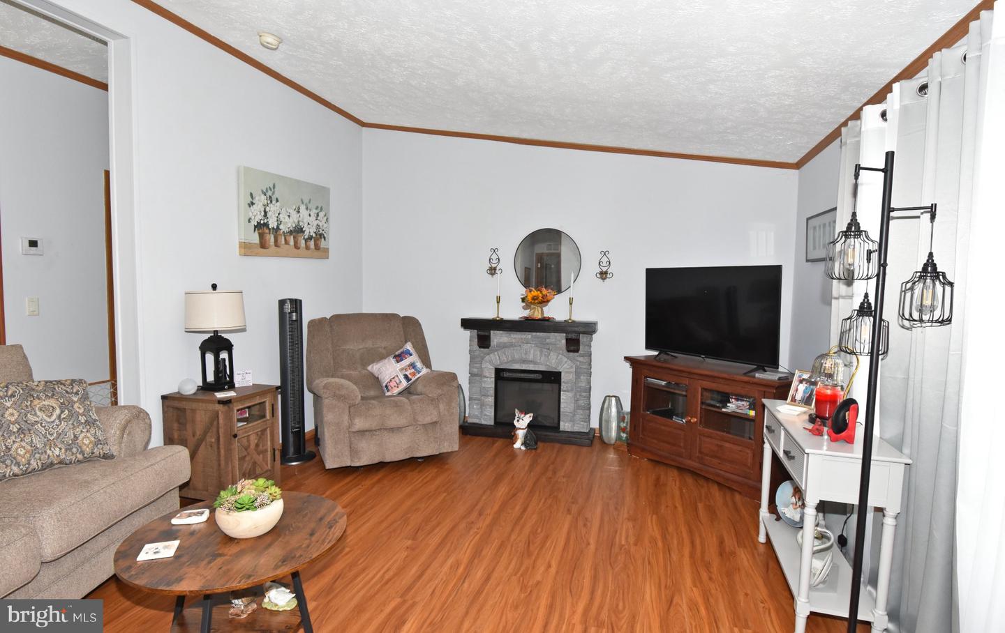 26900 Osprey Cir Property Photo 2