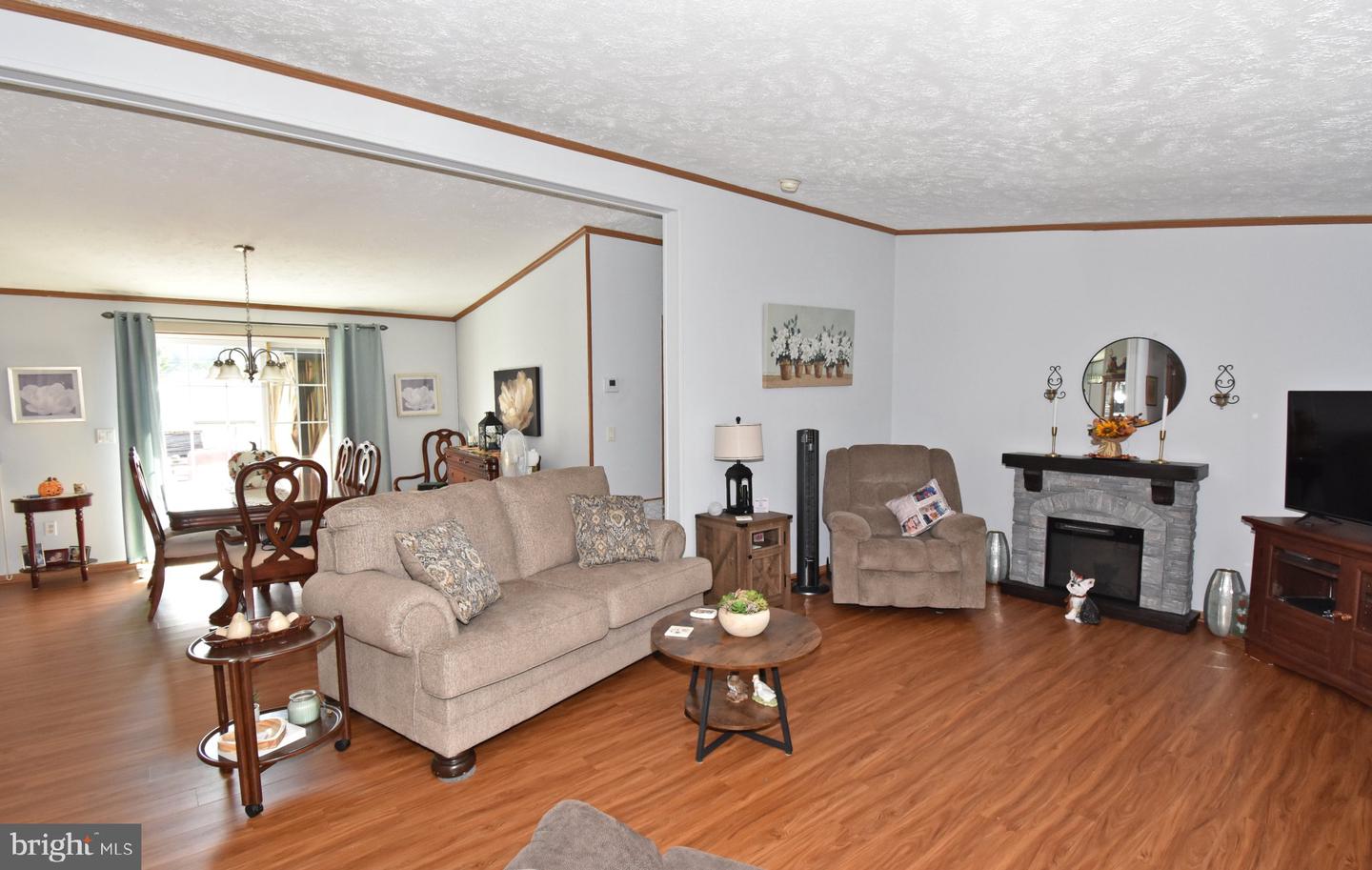 26900 Osprey Cir Property Photo 3