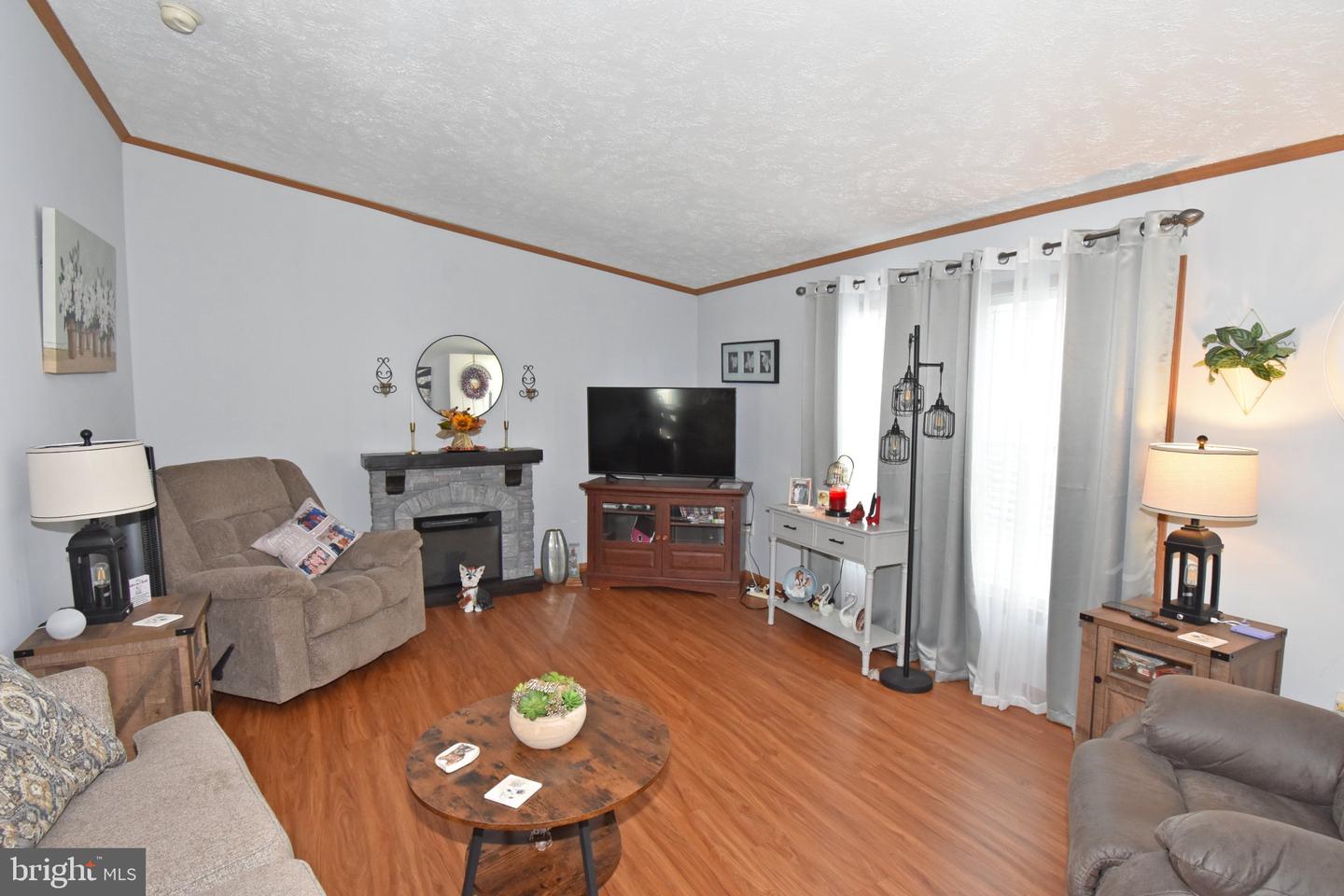 26900 Osprey Cir Property Photo 4