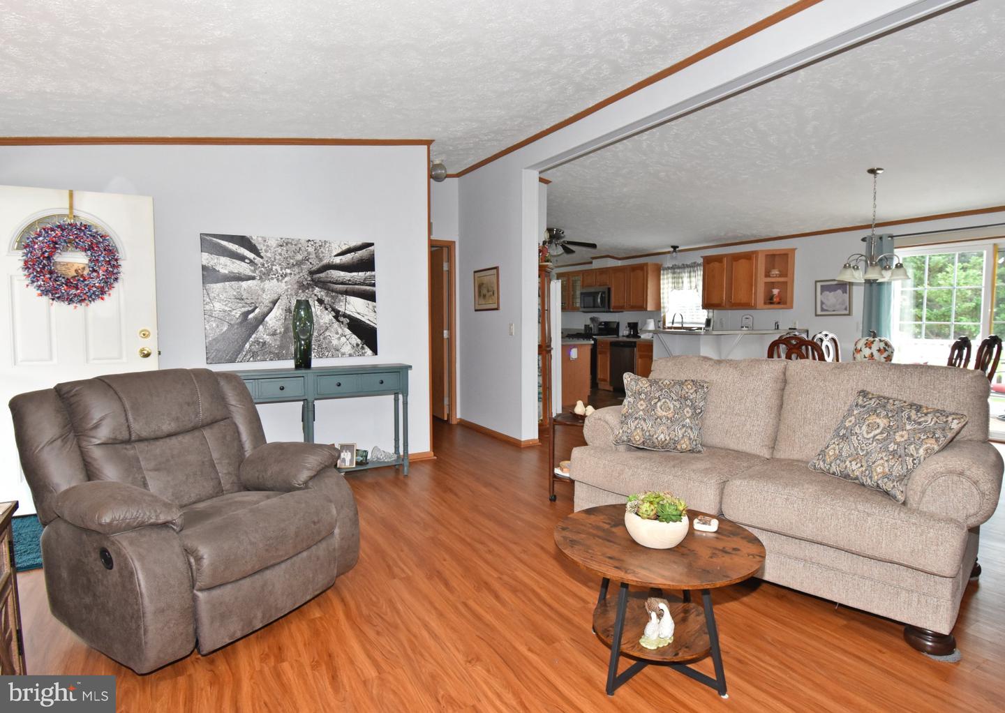 26900 Osprey Cir Property Photo 6