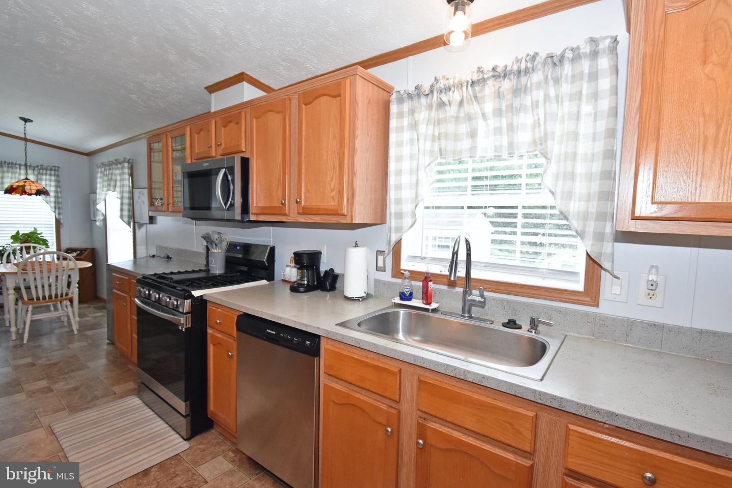 26900 Osprey Cir Property Photo 10