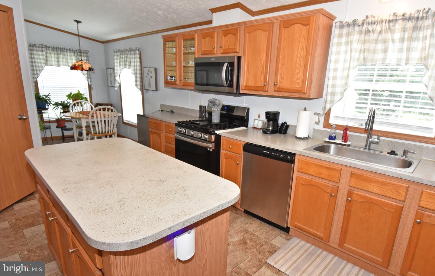 26900 Osprey Cir Property Photo 11