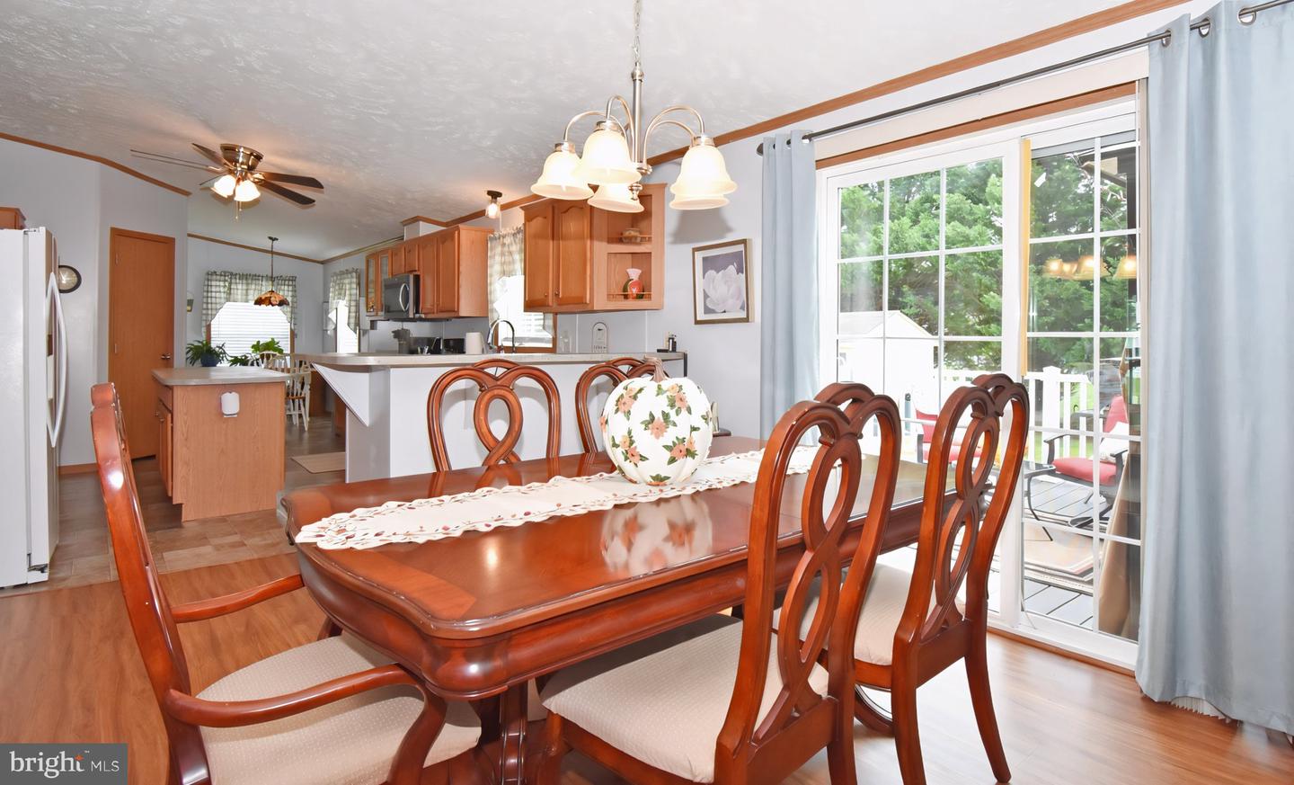 26900 Osprey Cir Property Photo 15