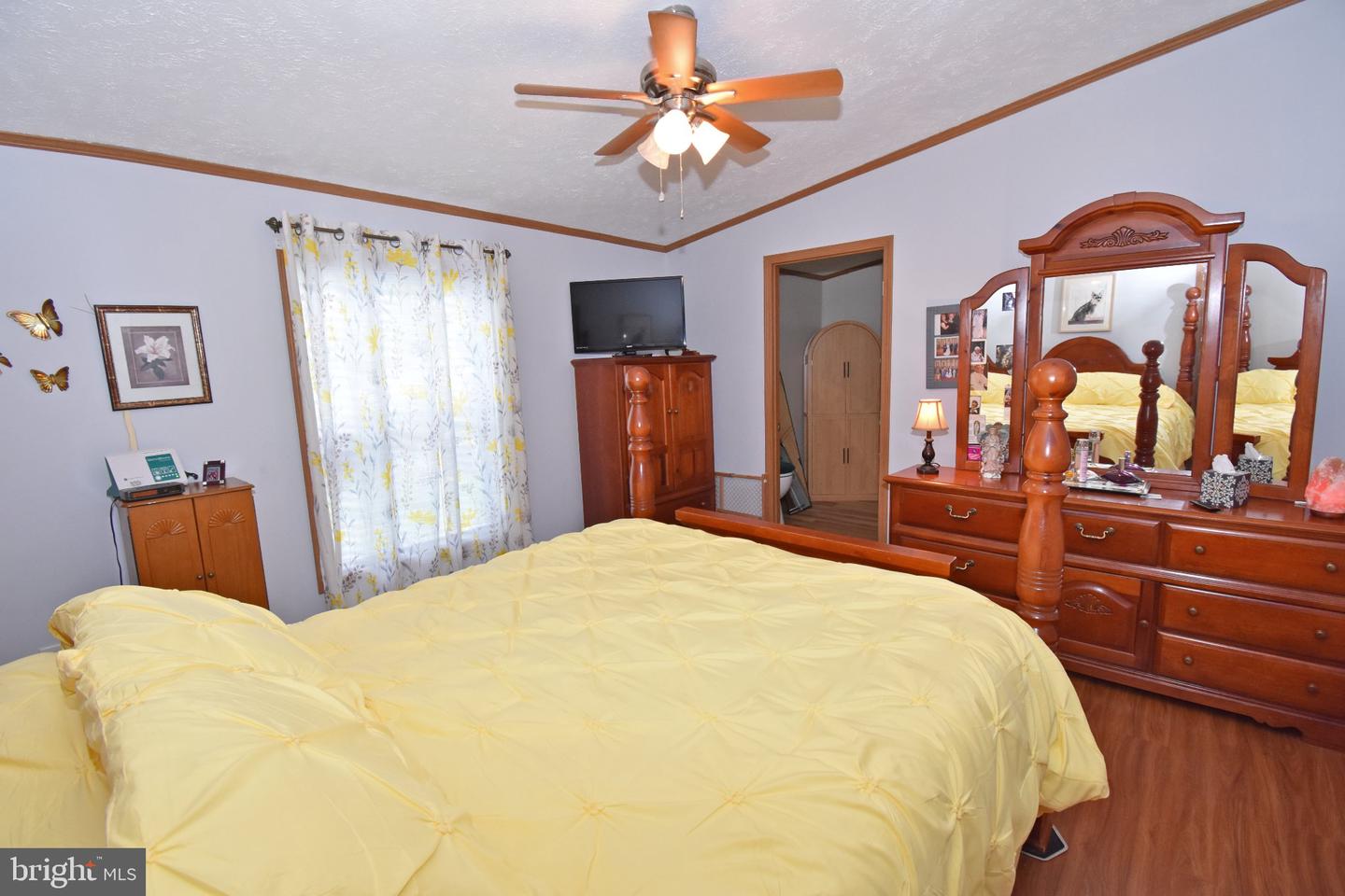 26900 Osprey Cir Property Photo 16
