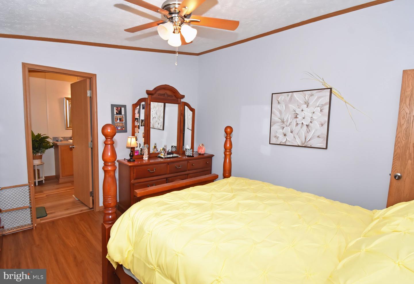26900 Osprey Cir Property Photo 17
