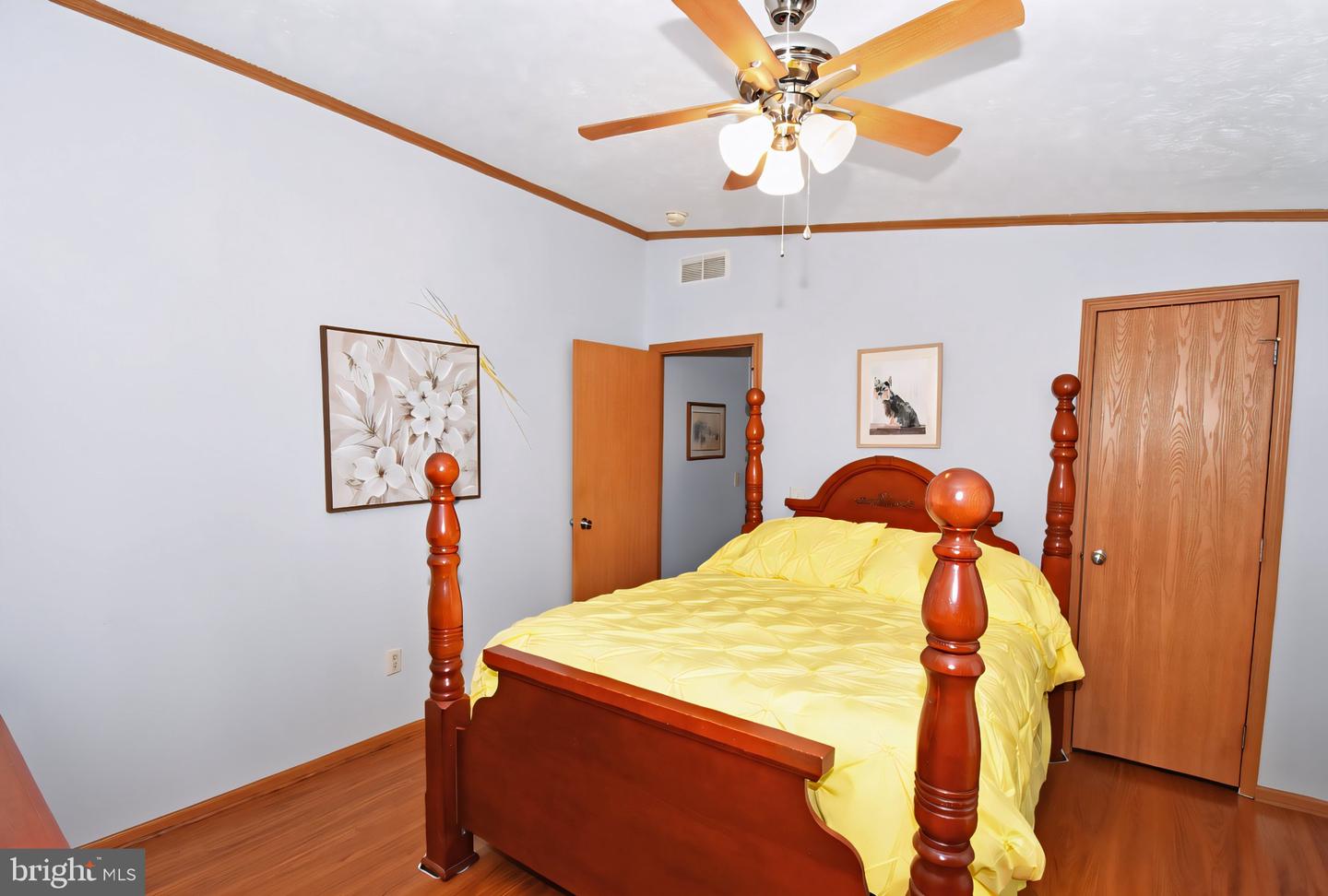 26900 Osprey Cir Property Photo 18