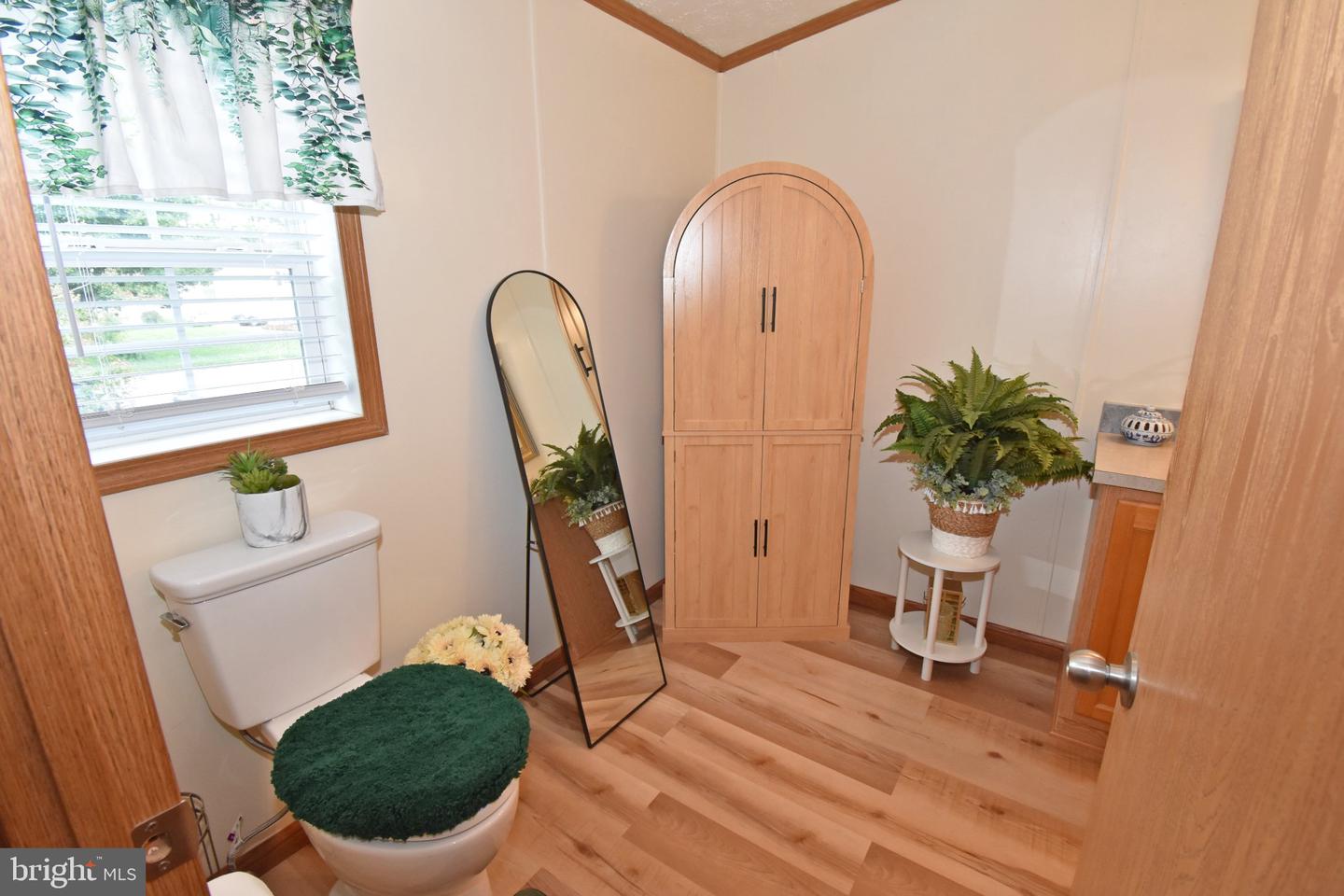 26900 Osprey Cir Property Photo 20