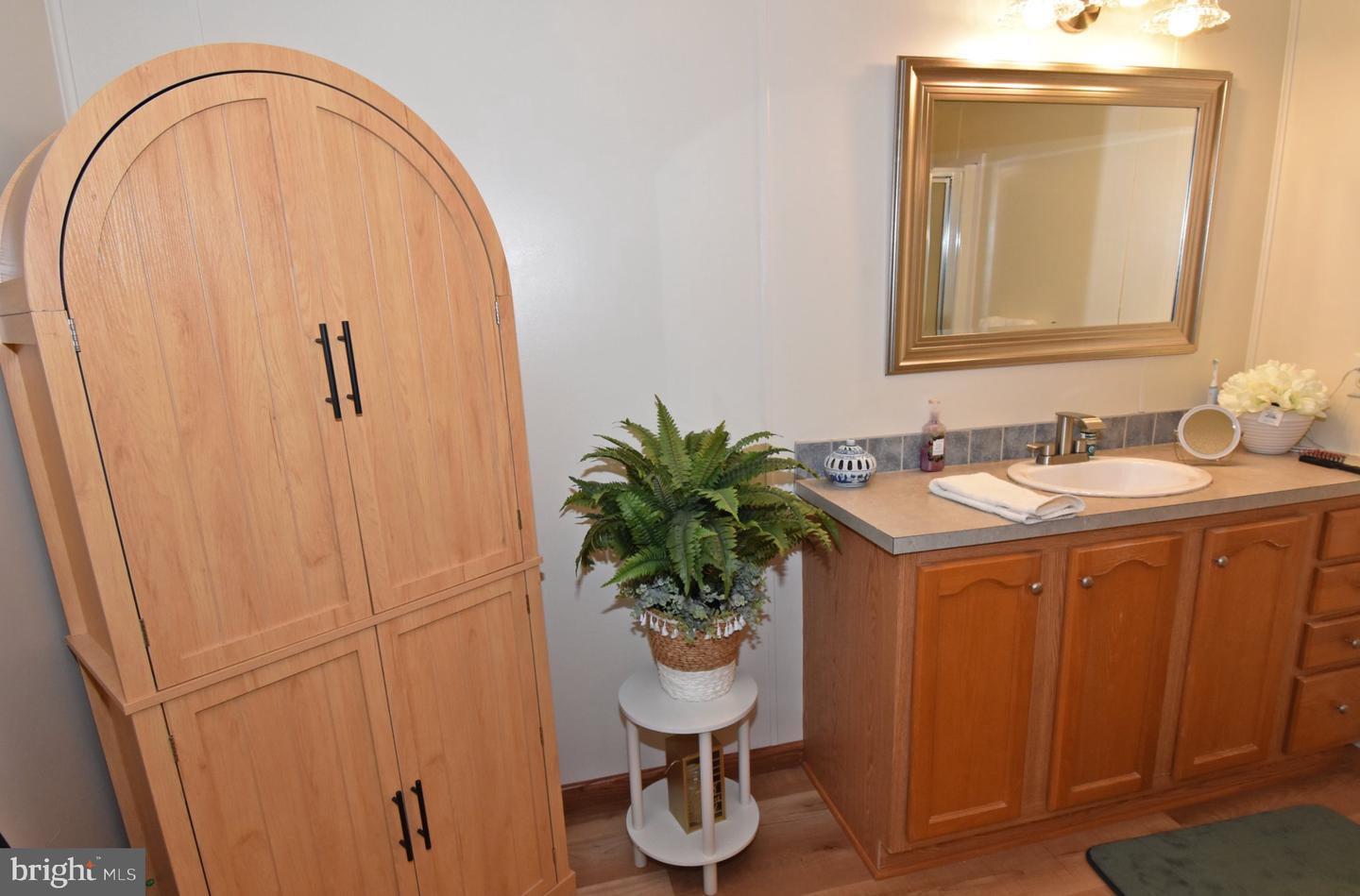 26900 Osprey Cir Property Photo 21