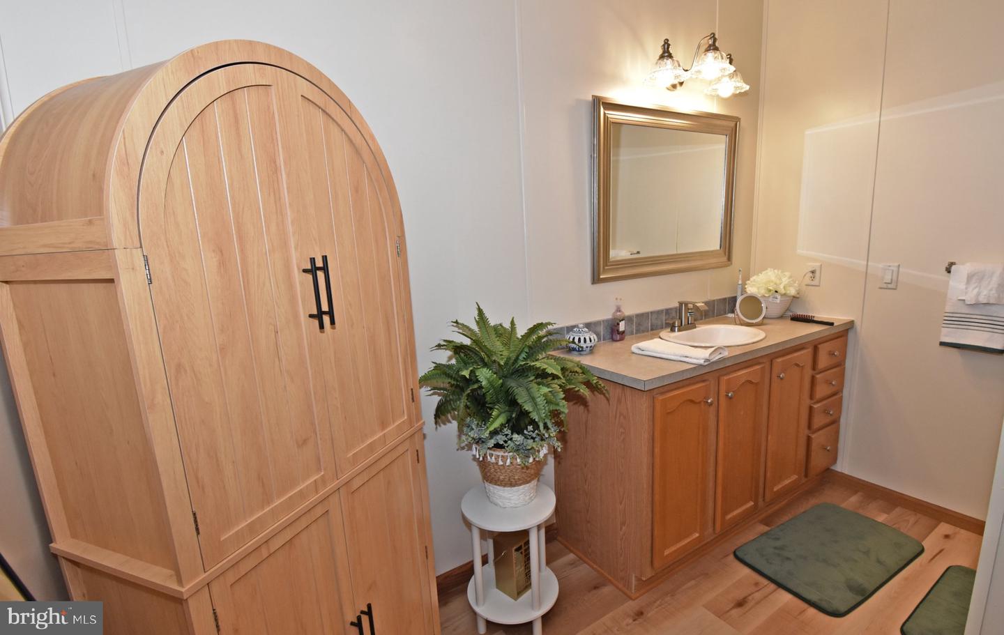 26900 Osprey Cir Property Photo 22