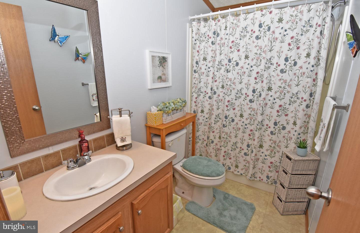 26900 Osprey Cir Property Photo 24