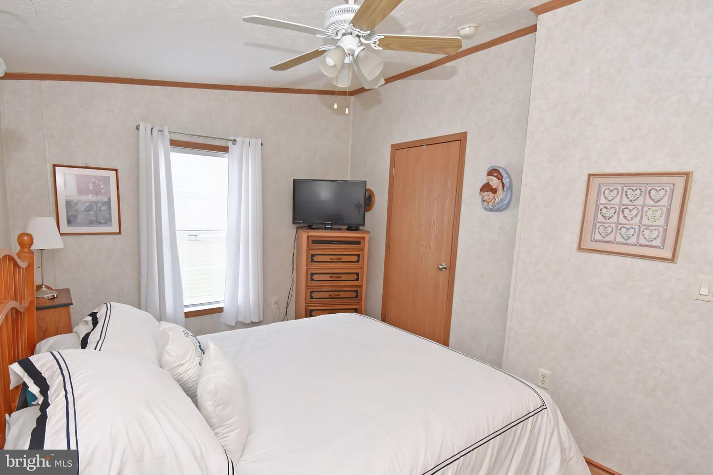 26900 Osprey Cir Property Photo 26