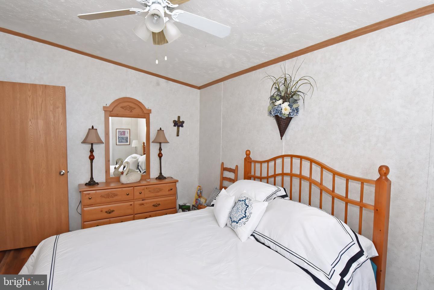 26900 Osprey Cir Property Photo 28