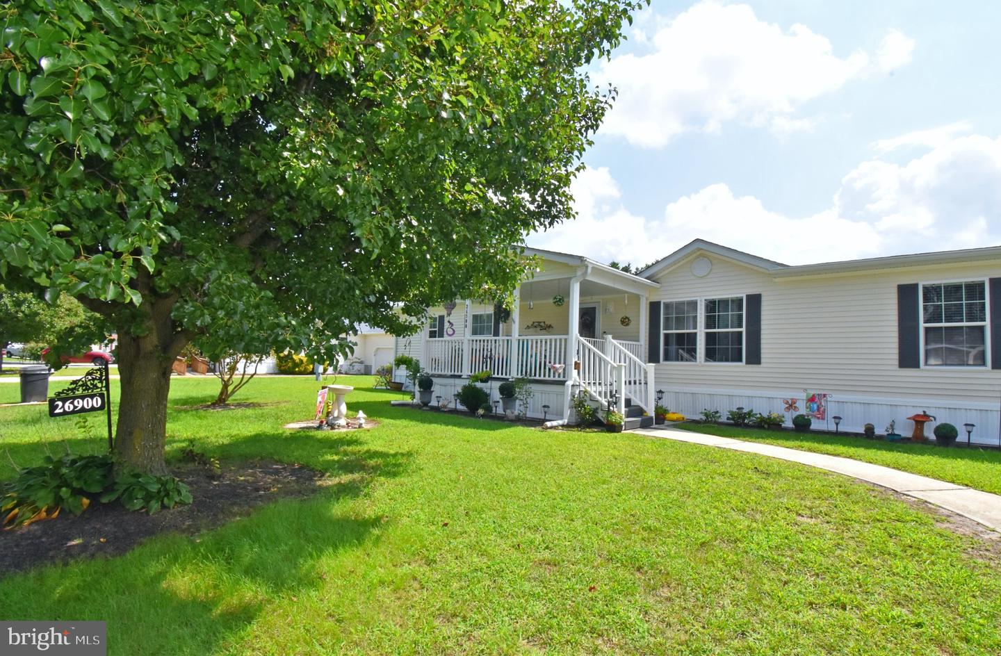 26900 Osprey Cir Property Photo 33