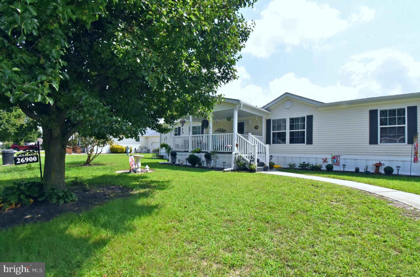 26900 Osprey Cir Property Photo 34