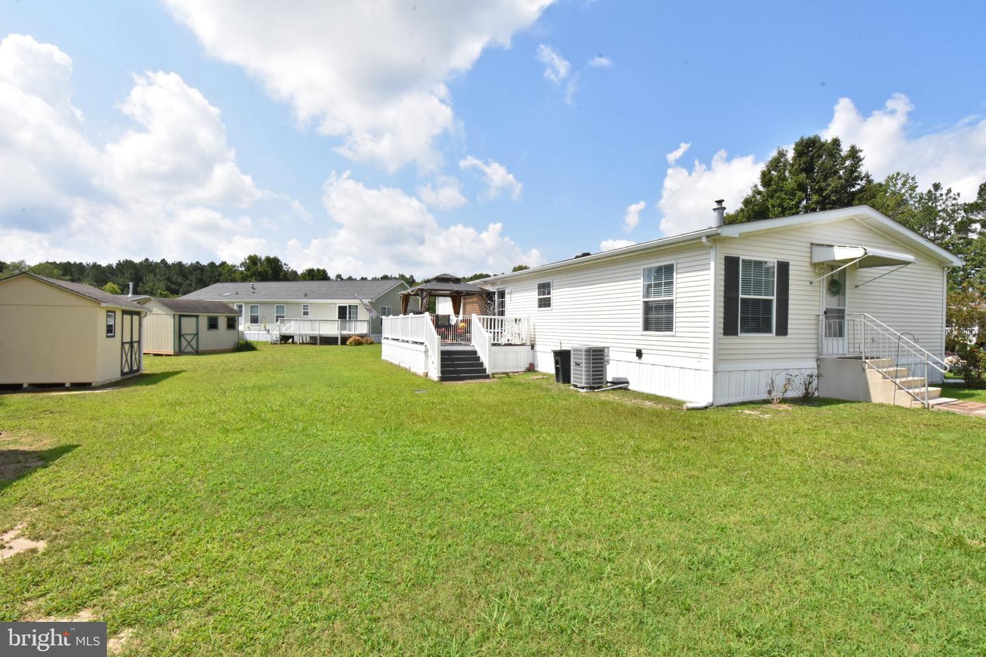 26900 Osprey Cir Property Photo 38