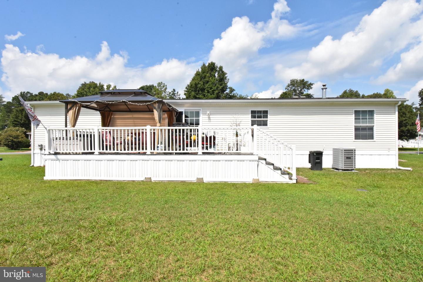 26900 Osprey Cir Property Photo 39