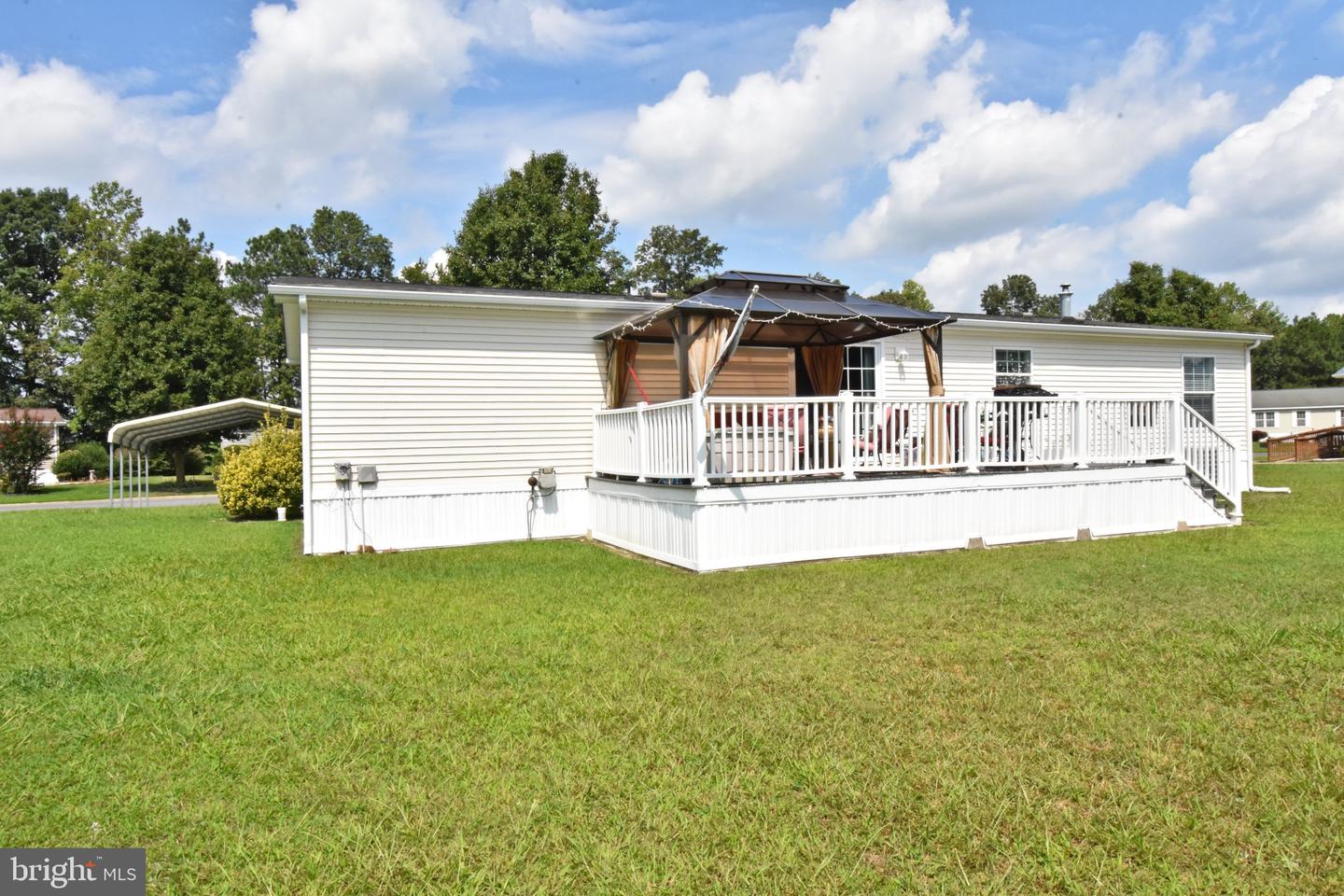 26900 Osprey Cir Property Photo 40