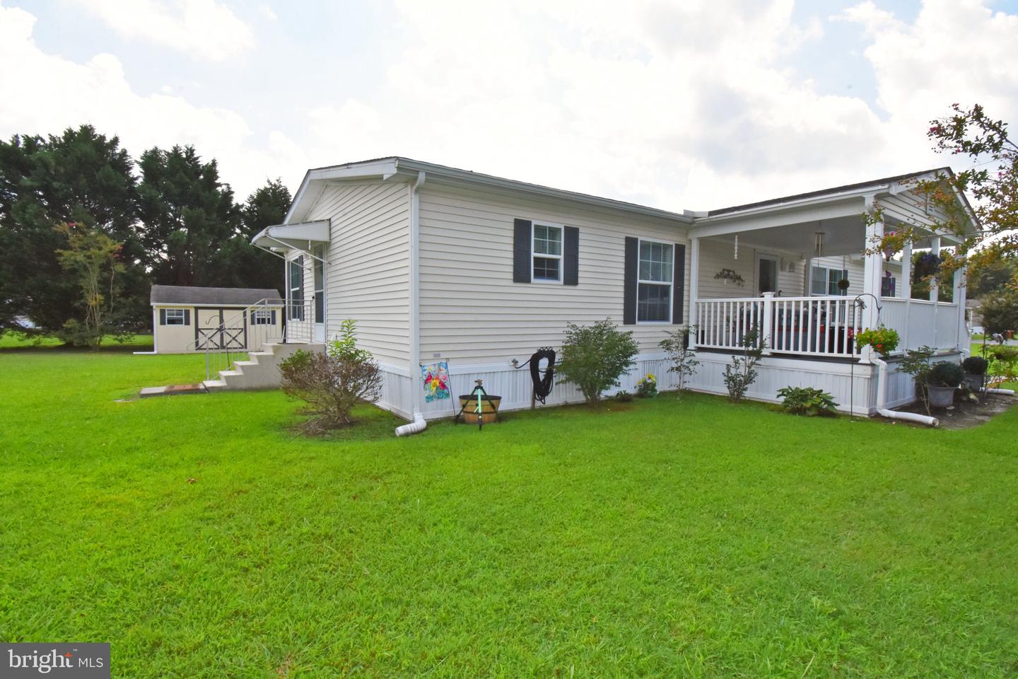 26900 Osprey Cir Property Photo 44