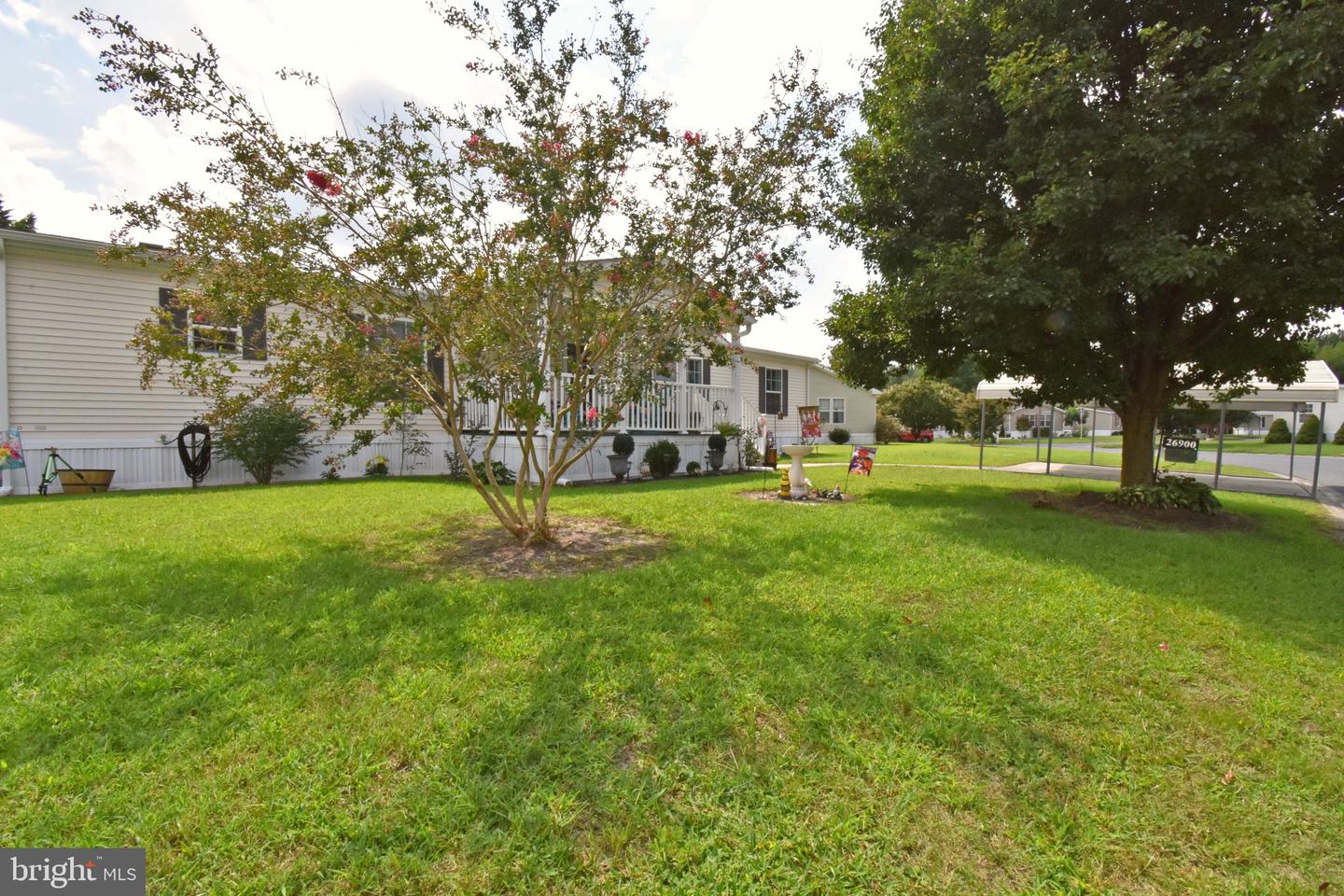 26900 Osprey Cir Property Photo 49
