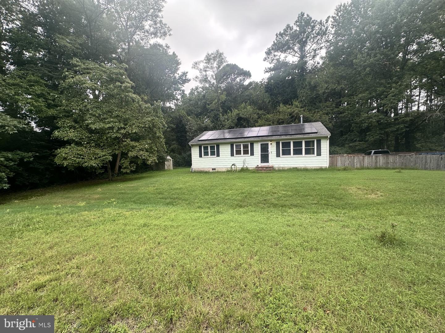 1808 Kevin Ln Property Photo 1