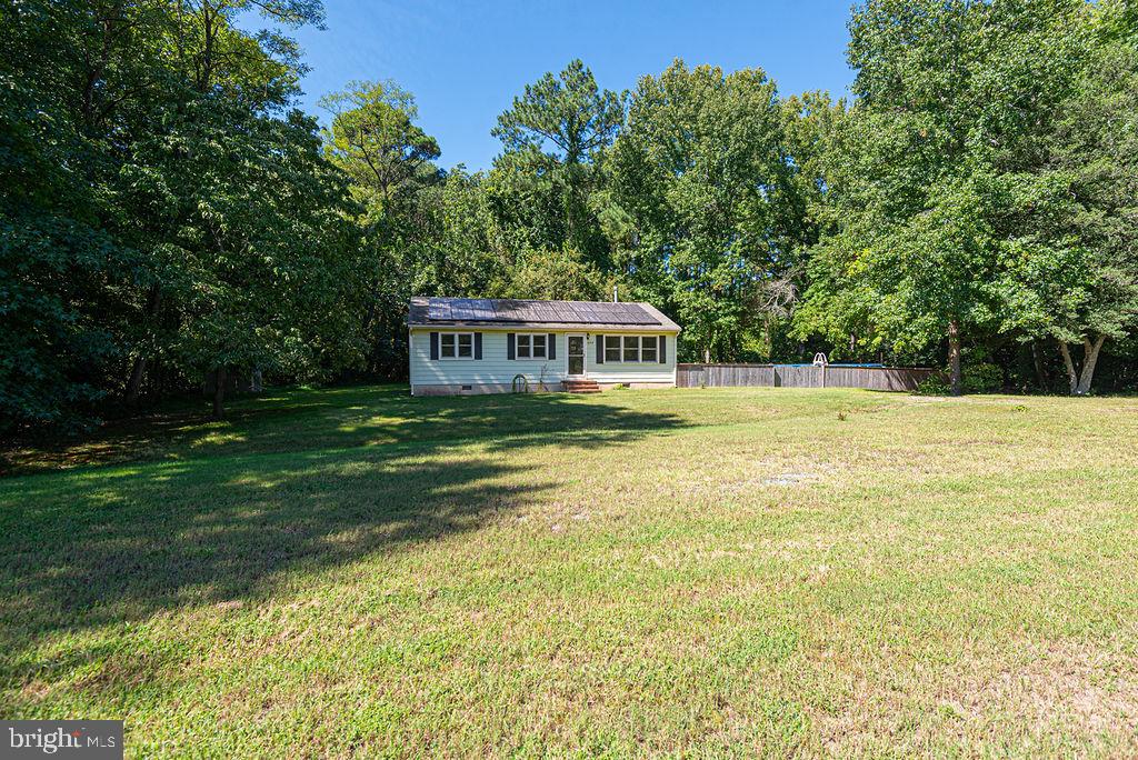 1808 KEVIN LN Property Photo 1