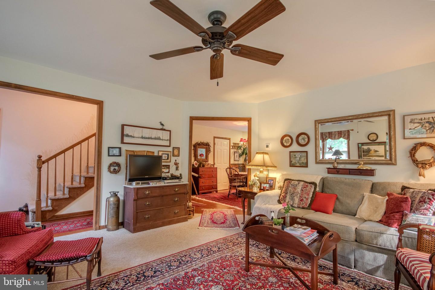 5711 Partridge Hill Rd Property Photo 8