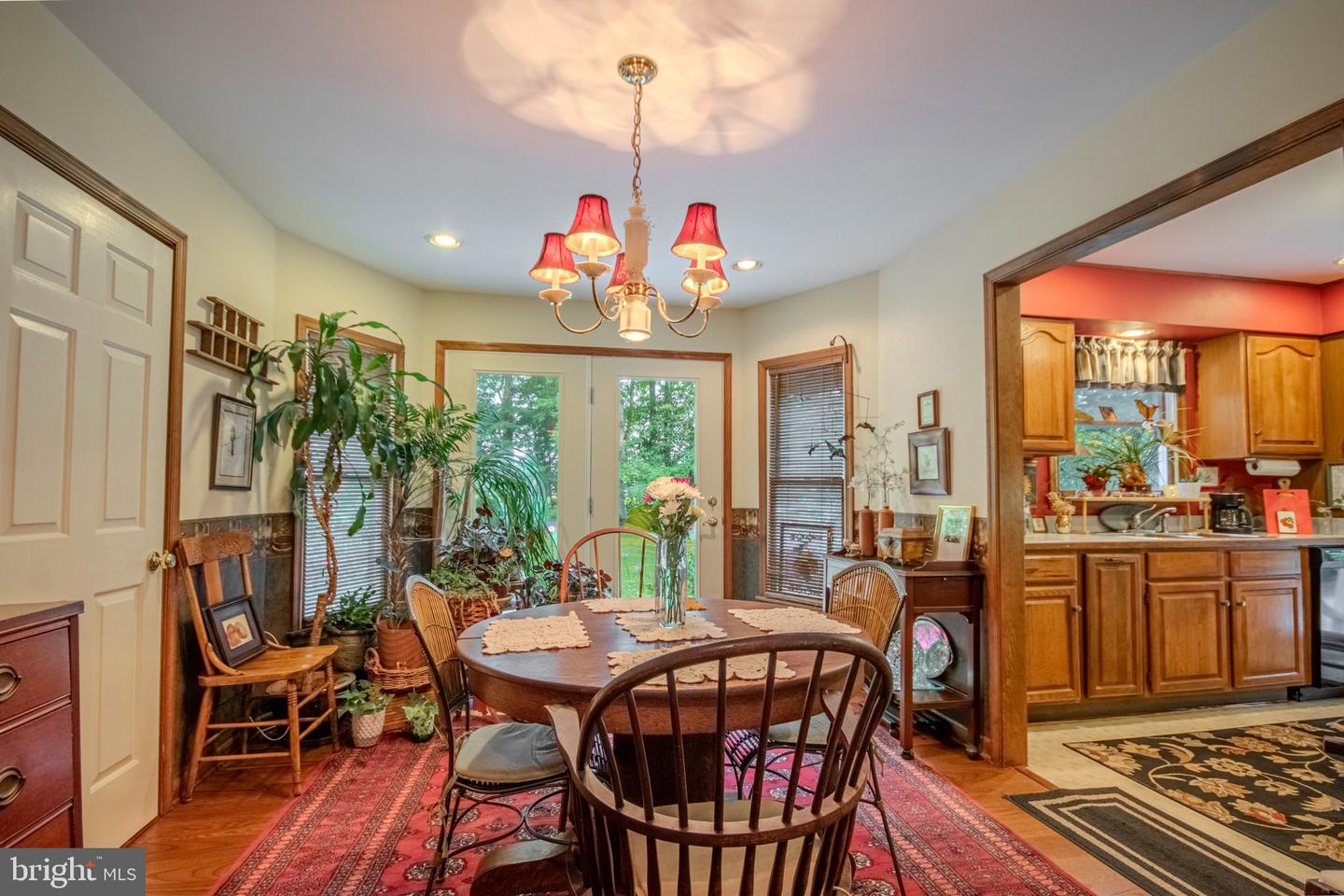 5711 Partridge Hill Rd Property Photo 10