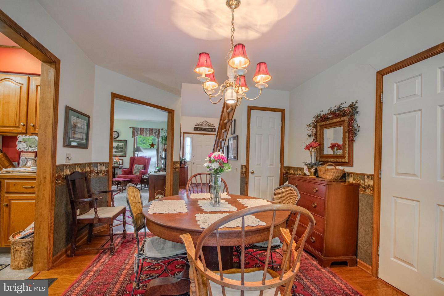 5711 Partridge Hill Rd Property Photo 11