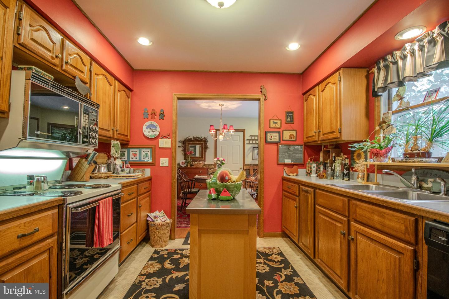 5711 Partridge Hill Rd Property Photo 14