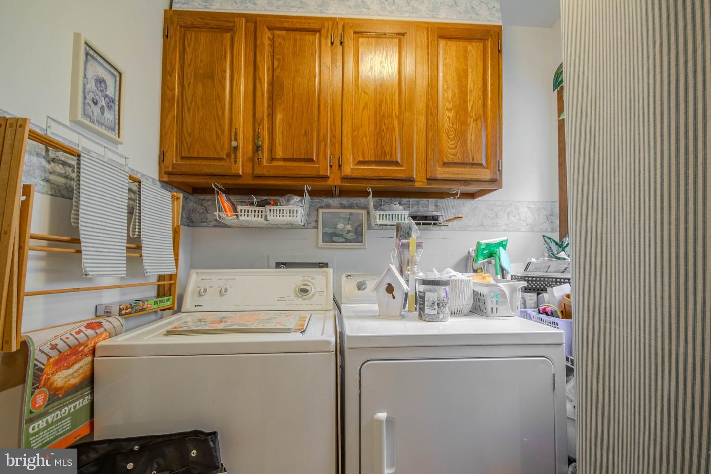5711 Partridge Hill Rd Property Photo 15