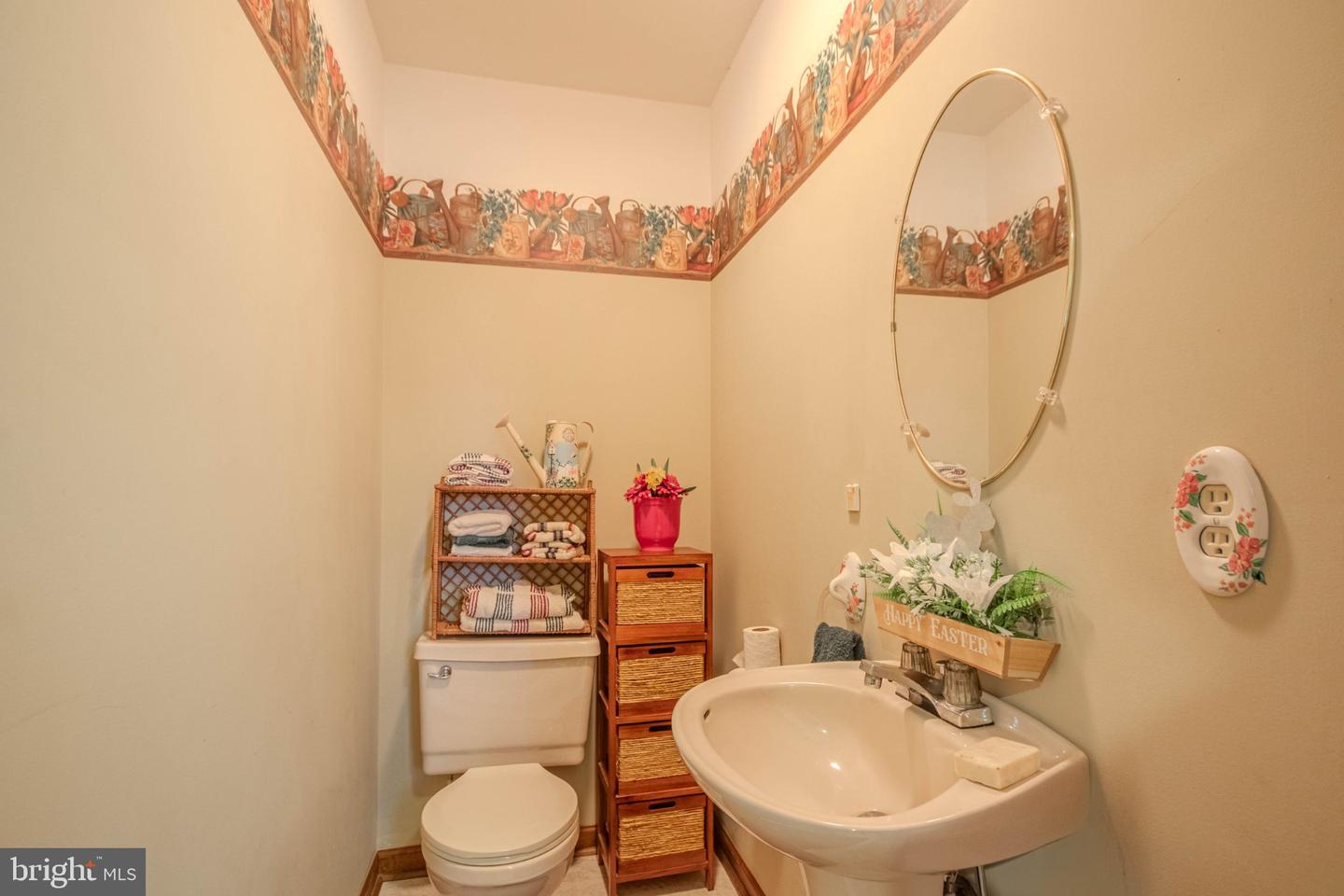 5711 Partridge Hill Rd Property Photo 16