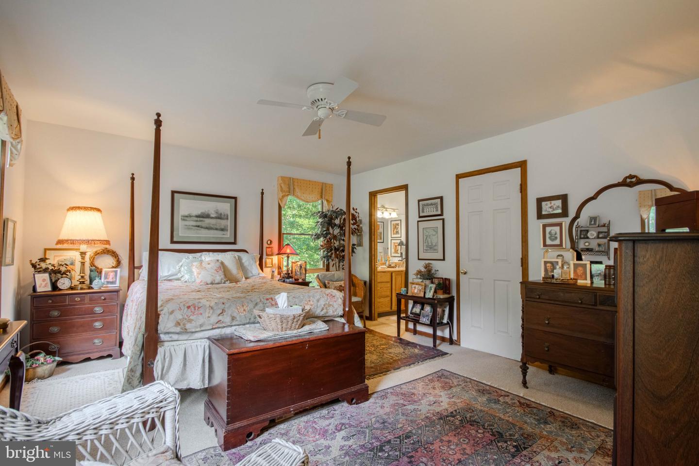 5711 Partridge Hill Rd Property Photo 17