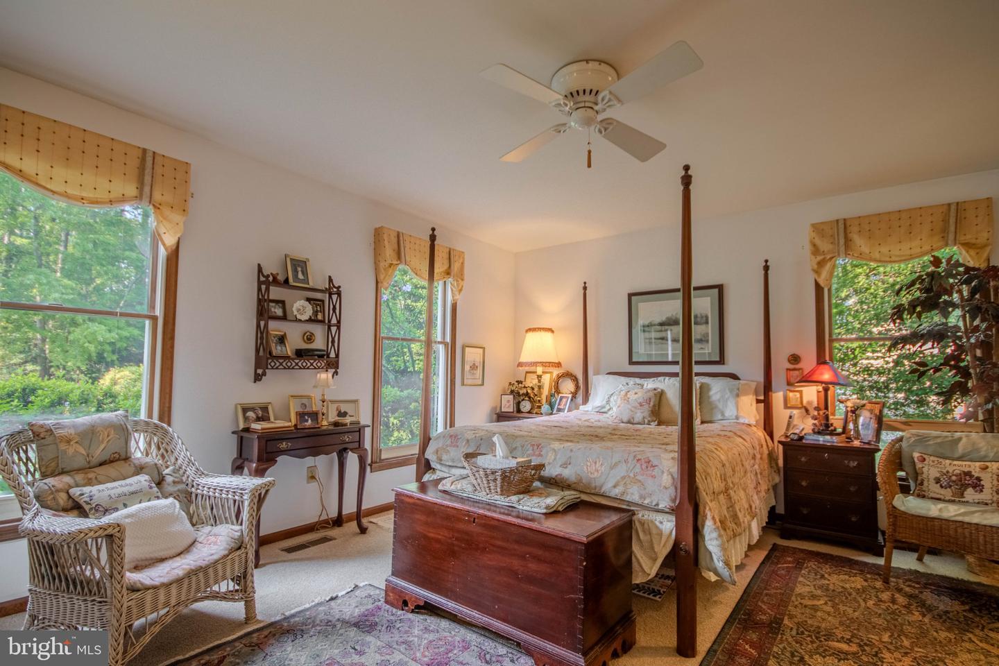 5711 Partridge Hill Rd Property Photo 18