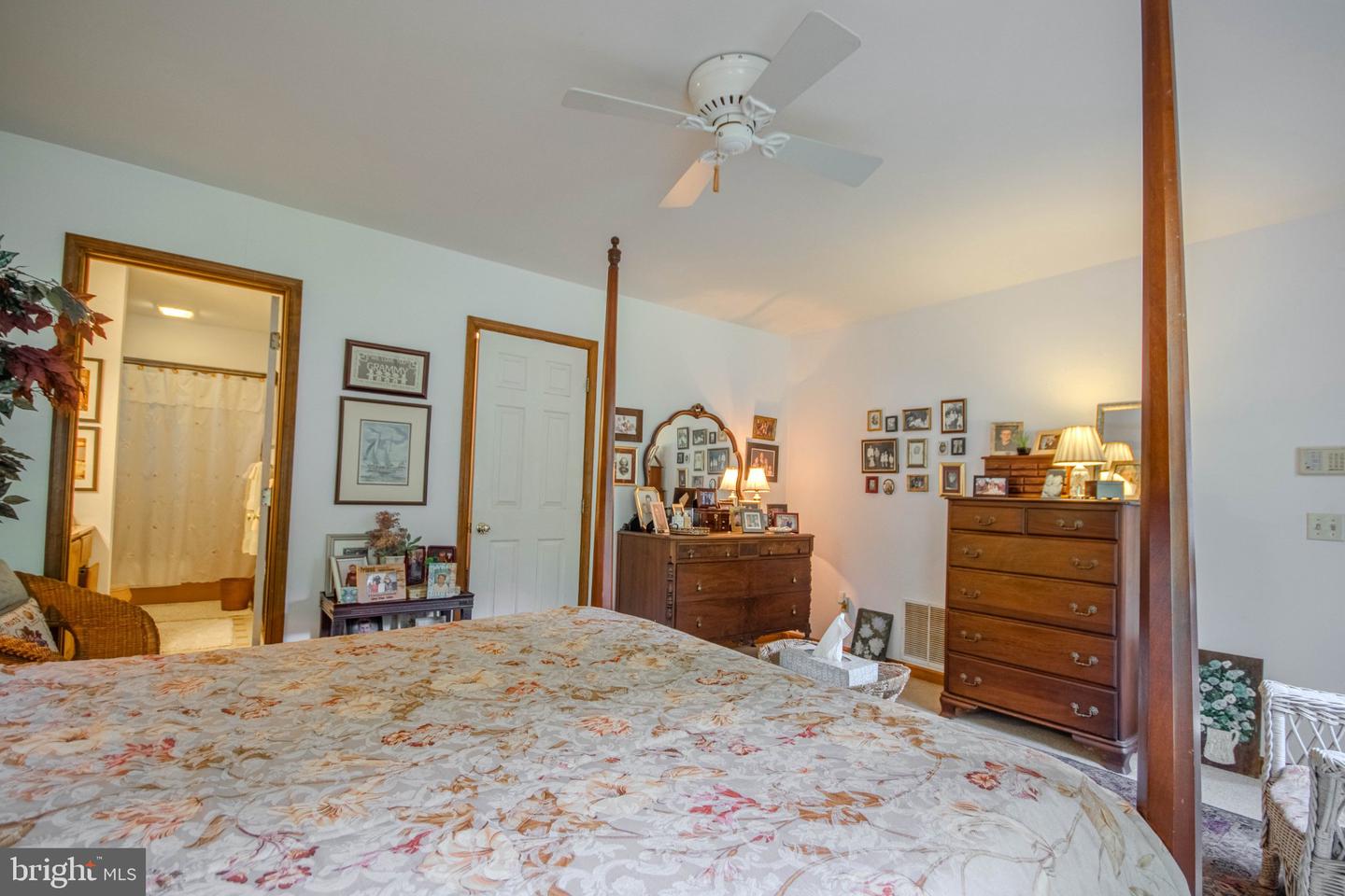 5711 Partridge Hill Rd Property Photo 19