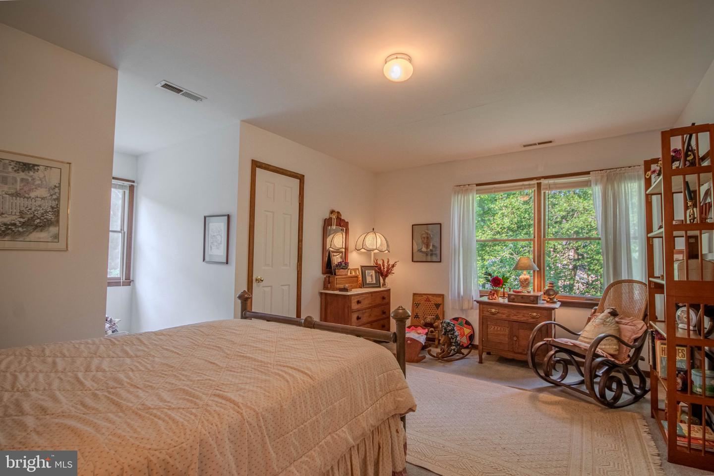 5711 Partridge Hill Rd Property Photo 22