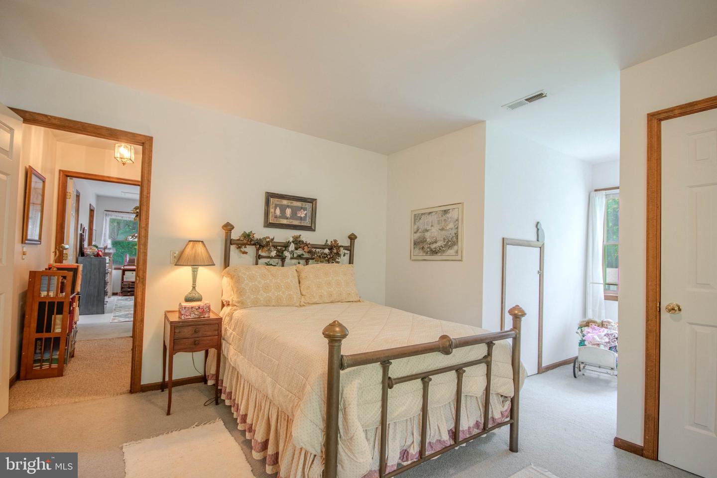 5711 Partridge Hill Rd Property Photo 23
