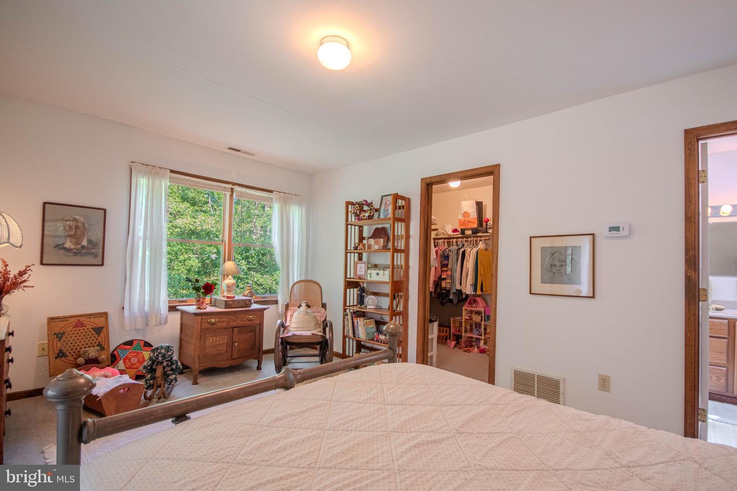 5711 Partridge Hill Rd Property Photo 24