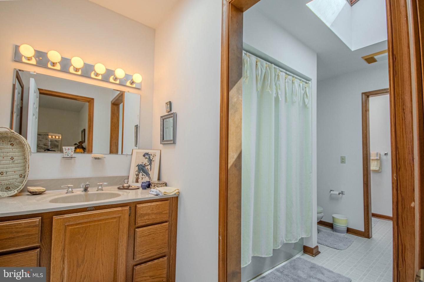 5711 Partridge Hill Rd Property Photo 26