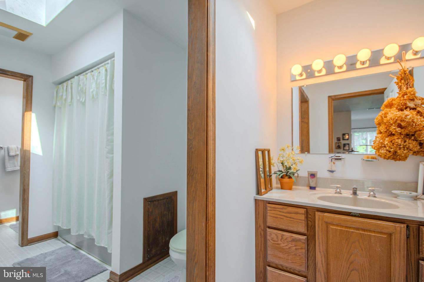 5711 Partridge Hill Rd Property Photo 27