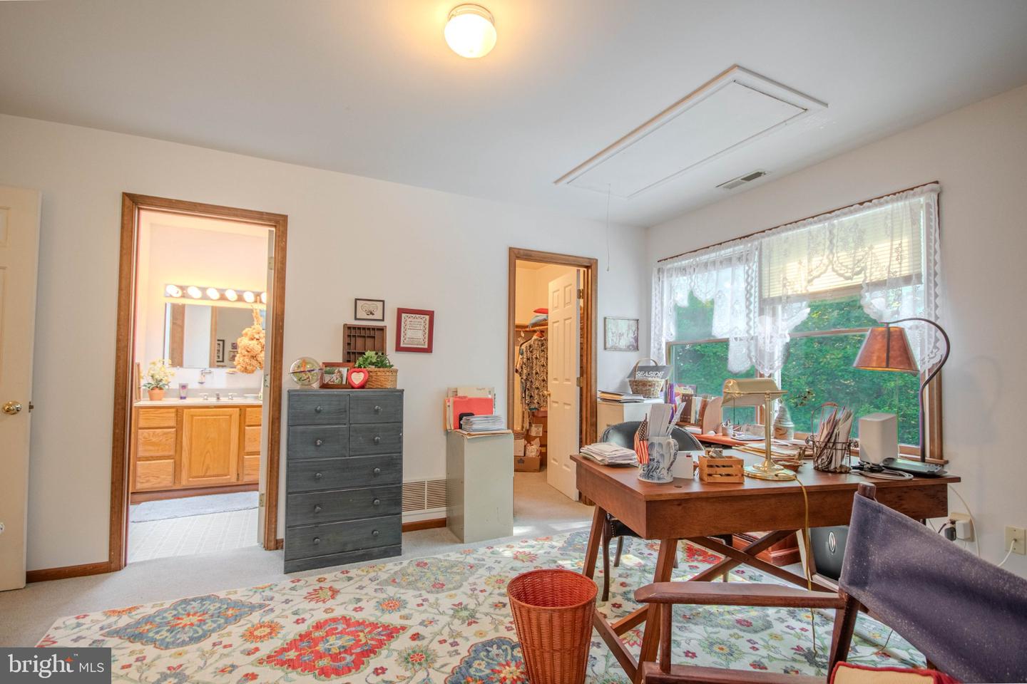 5711 Partridge Hill Rd Property Photo 29