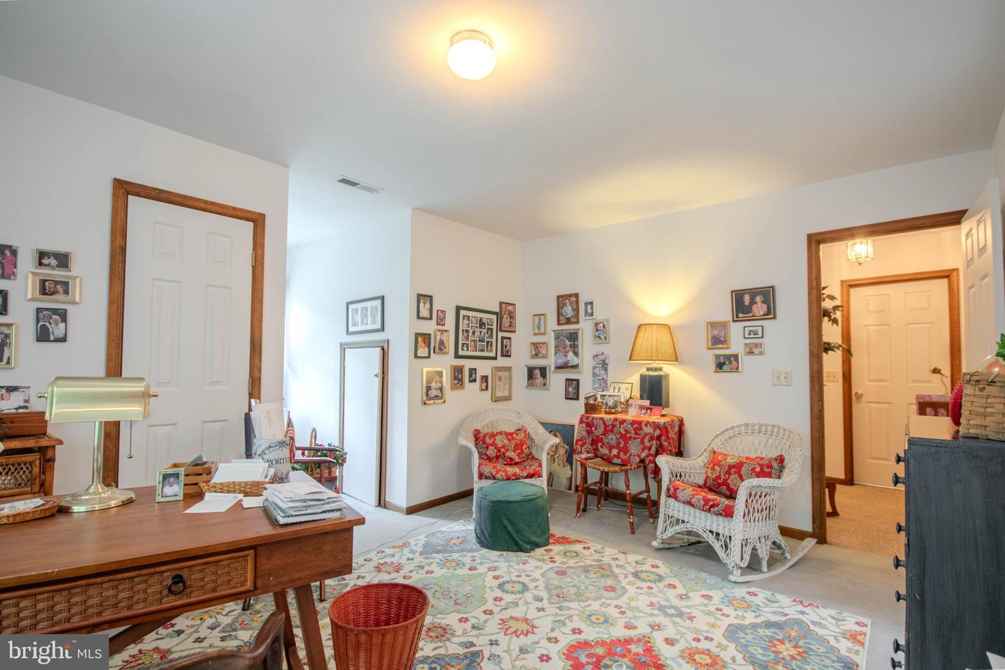 5711 Partridge Hill Rd Property Photo 30