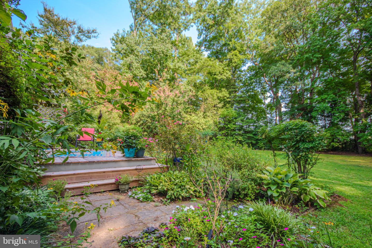 5711 Partridge Hill Rd Property Photo 32