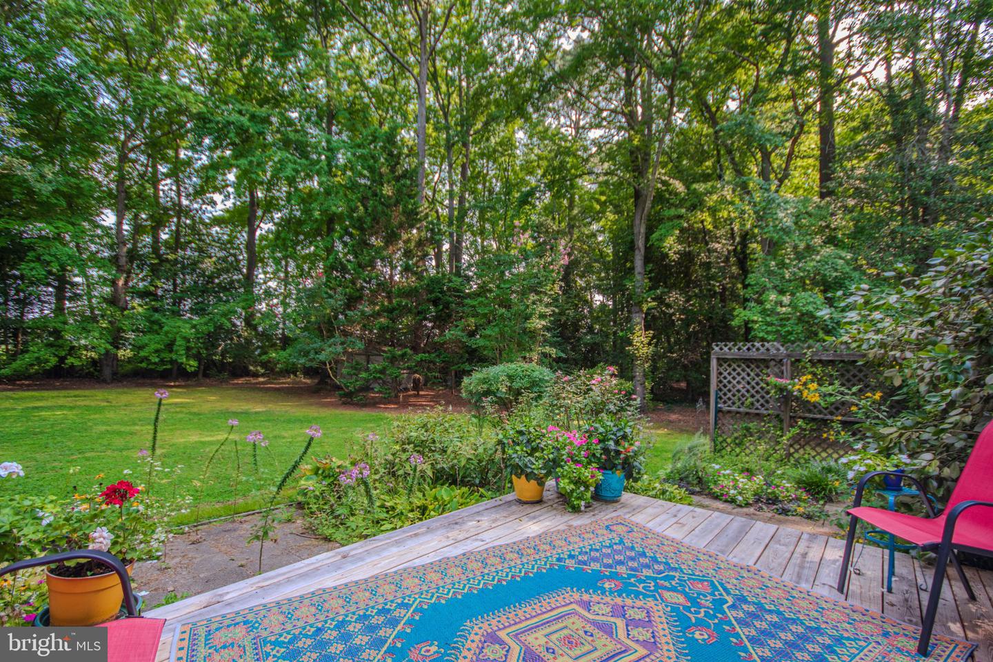 5711 Partridge Hill Rd Property Photo 34