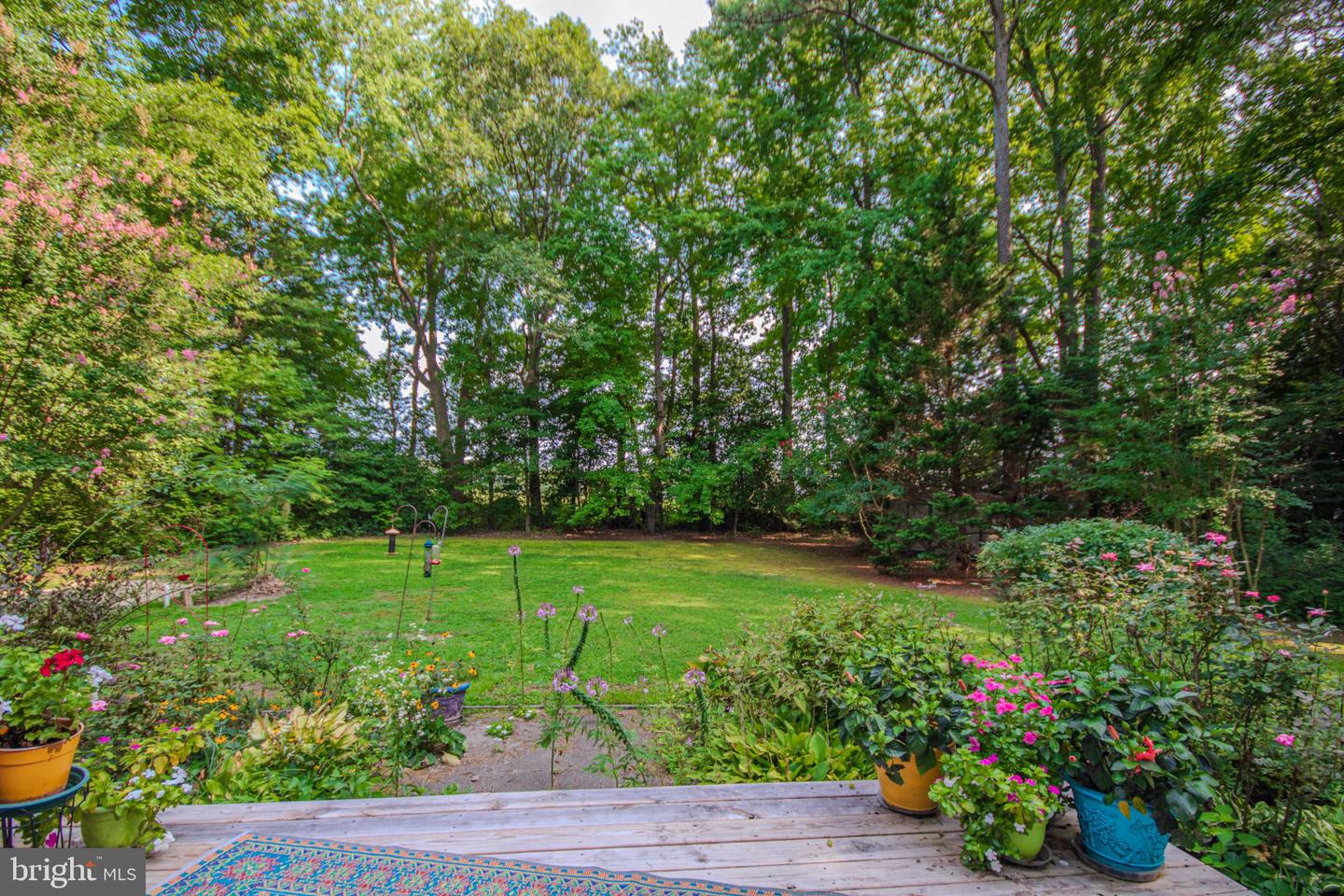5711 Partridge Hill Rd Property Photo 35