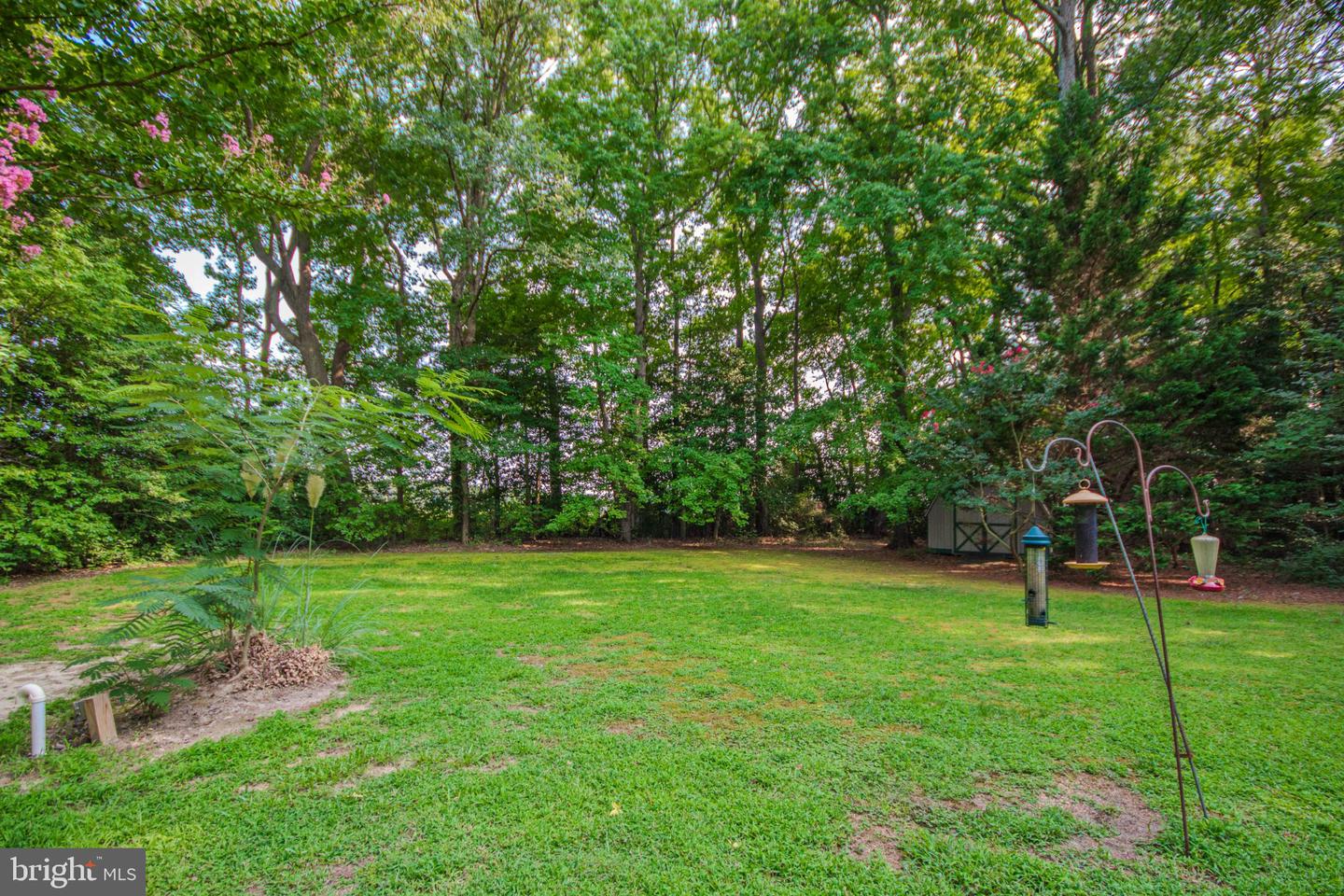 5711 Partridge Hill Rd Property Photo 36