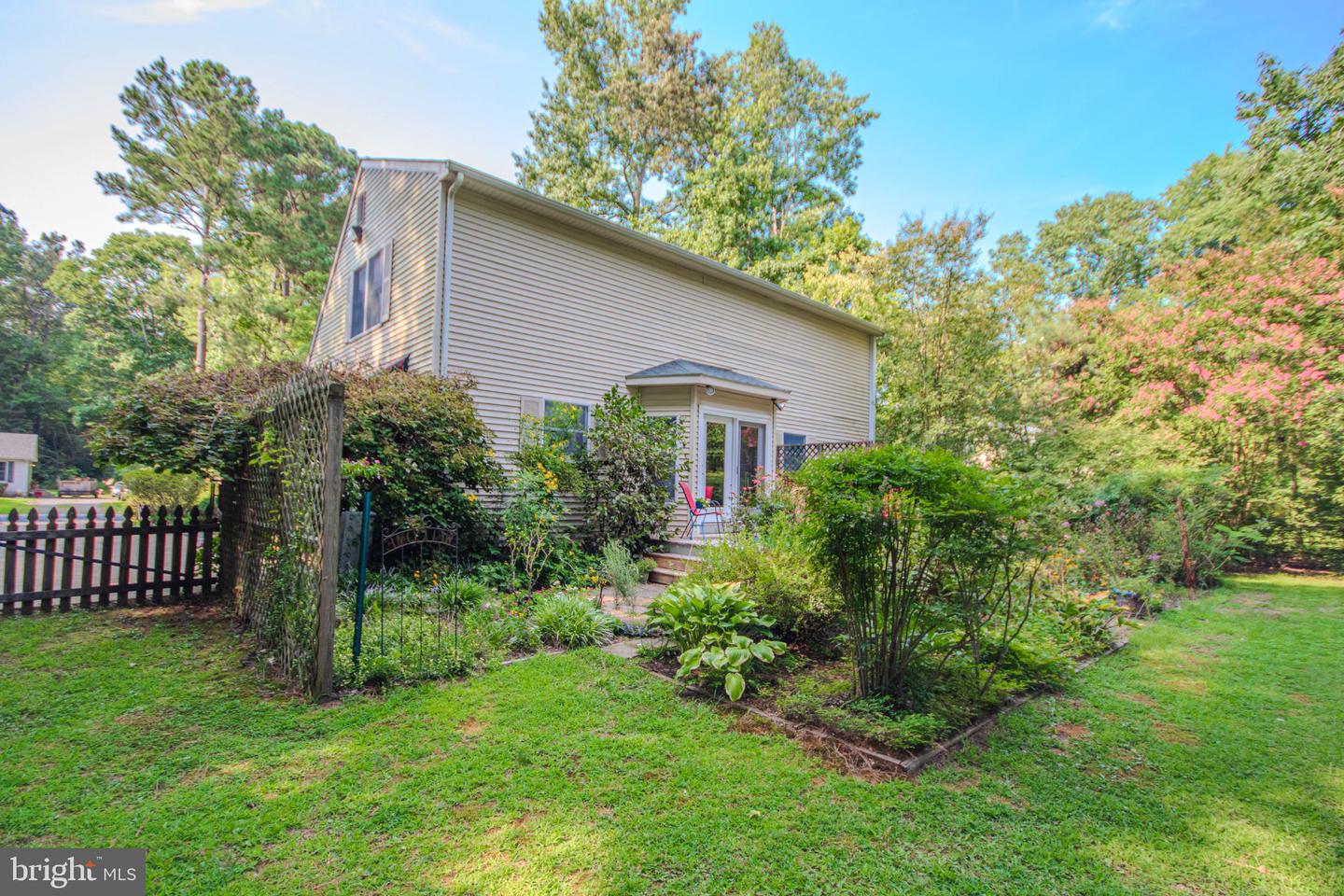 5711 Partridge Hill Rd Property Photo 37