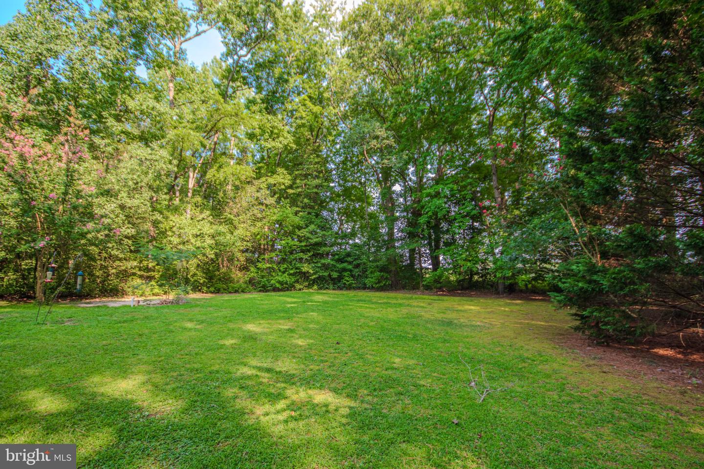 5711 Partridge Hill Rd Property Photo 38