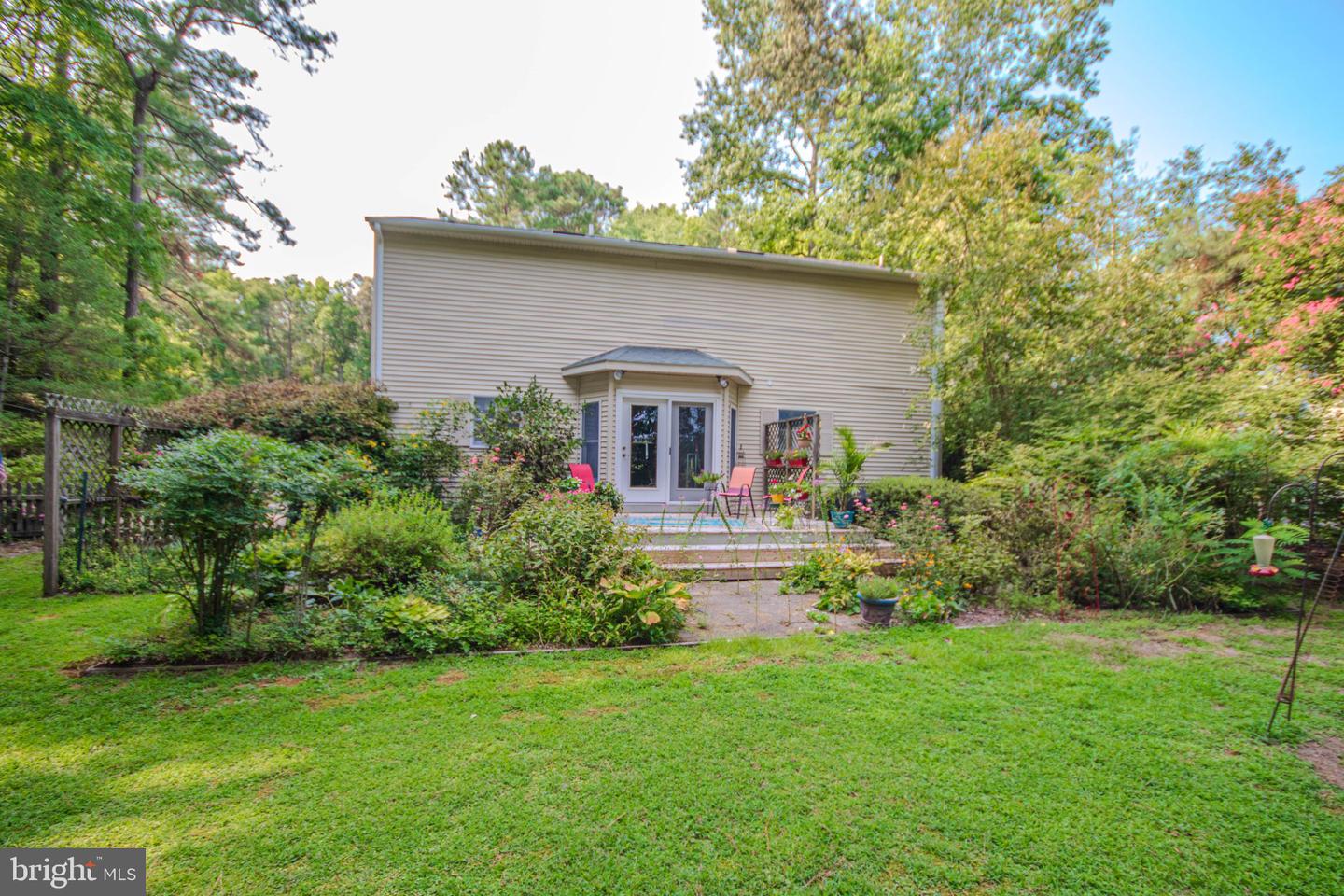 5711 Partridge Hill Rd Property Photo 39